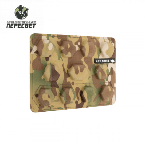 КАП HEXS камербанд пара купить в ТЭЦ Пересвет купить в ТЭЦ Пересвет