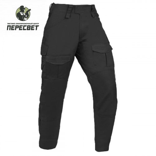 Тактические брюки Razvedos Edition купить в ТЭЦ Пересвет купить в ТЭЦ Пересвет