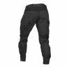 Тактические брюки Razvedos Edition купить в ТЭЦ Пересвет купить в ТЭЦ Пересвет