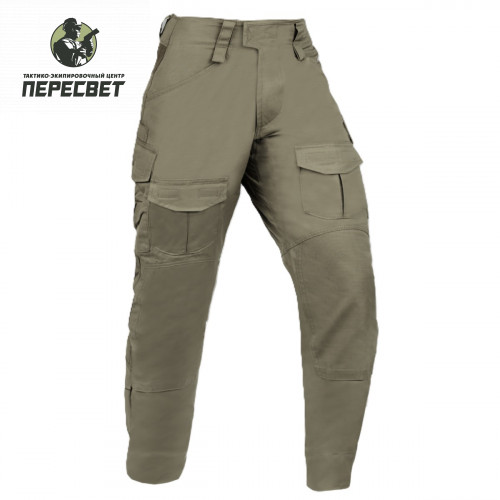 Тактические брюки Razvedos Edition купить в ТЭЦ Пересвет купить в ТЭЦ Пересвет