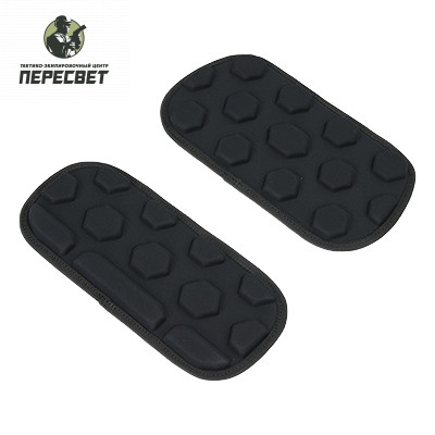 КАП HEXS для AVS и CPC купить в ТЭЦ Пересвет купить в ТЭЦ Пересвет