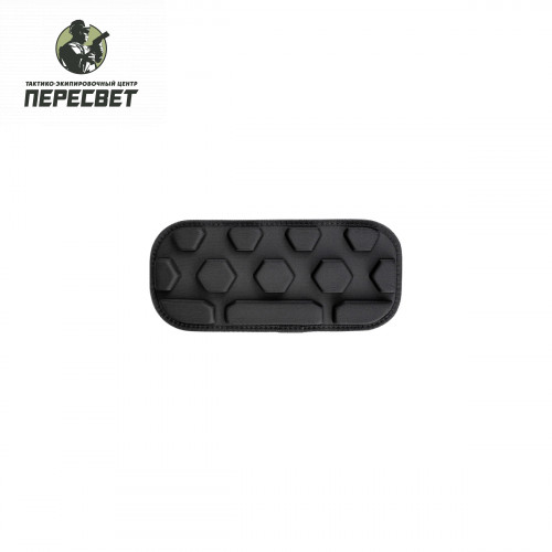 Подушка пояса HEXS купить в ТЭЦ Пересвет купить в ТЭЦ Пересвет