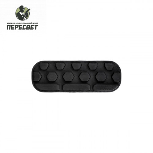 Подушка пояса HEXS купить в ТЭЦ Пересвет купить в ТЭЦ Пересвет