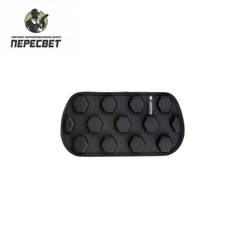 Подушка пояса HEXS купить в ТЭЦ Пересвет купить в ТЭЦ Пересвет