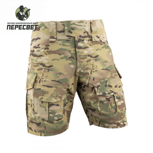 Шорты тактические А-25 Жарища All Weather купить в ТЭЦ Пересвет купить в ТЭЦ Пересвет