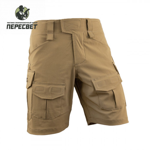 Шорты тактические А-25 Жарища All Weather купить в ТЭЦ Пересвет купить в ТЭЦ Пересвет