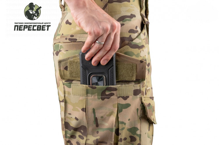 Шорты тактические А-25 Жарища All Weather купить в ТЭЦ Пересвет купить в ТЭЦ Пересвет