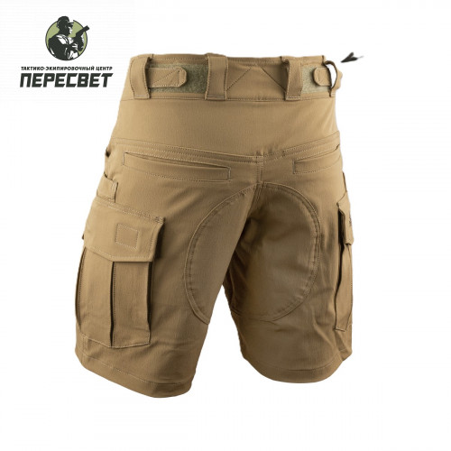 Шорты тактические А-25 Жарища All Weather купить в ТЭЦ Пересвет купить в ТЭЦ Пересвет