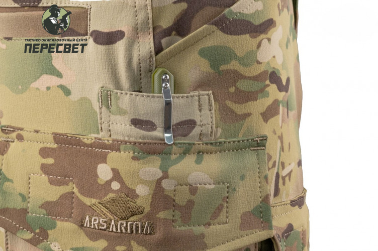 Шорты тактические А-25 Жарища All Weather купить в ТЭЦ Пересвет купить в ТЭЦ Пересвет