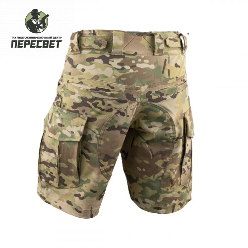Шорты тактические А-25 Жарища All Weather купить в ТЭЦ Пересвет купить в ТЭЦ Пересвет