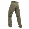 Тактические брюки Razvedos Edition All Weather купить в ТЭЦ Пересвет купить в ТЭЦ Пересвет