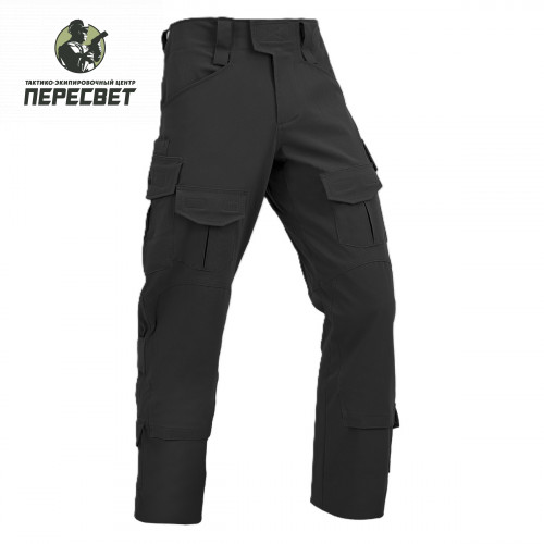 Тактические брюки Razvedos Edition All Weather купить в ТЭЦ Пересвет купить в ТЭЦ Пересвет