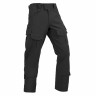 Тактические брюки Razvedos Edition All Weather купить в ТЭЦ Пересвет купить в ТЭЦ Пересвет