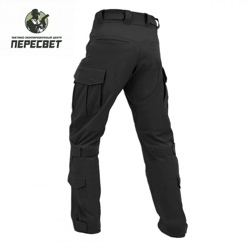 Тактические брюки Razvedos Edition All Weather купить в ТЭЦ Пересвет купить в ТЭЦ Пересвет