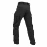 Тактические брюки Razvedos Edition All Weather купить в ТЭЦ Пересвет купить в ТЭЦ Пересвет