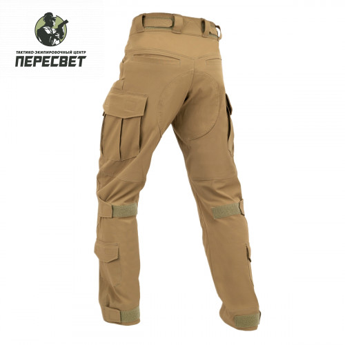 Тактические брюки Razvedos Edition All Weather купить в ТЭЦ Пересвет купить в ТЭЦ Пересвет