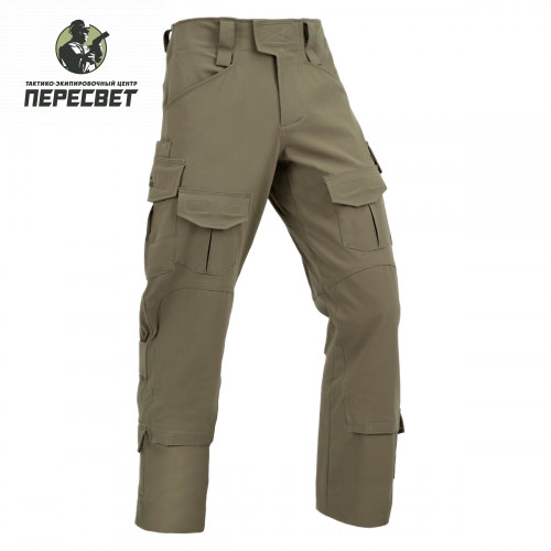 Тактические брюки Razvedos Edition All Weather купить в ТЭЦ Пересвет купить в ТЭЦ Пересвет