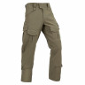 Тактические брюки Razvedos Edition All Weather купить в ТЭЦ Пересвет купить в ТЭЦ Пересвет