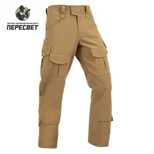 Тактические брюки Razvedos Edition All Weather купить в ТЭЦ Пересвет купить в ТЭЦ Пересвет