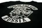 Футболка Sons Of Ars Arma купить в ТЭЦ Пересвет купить в ТЭЦ Пересвет