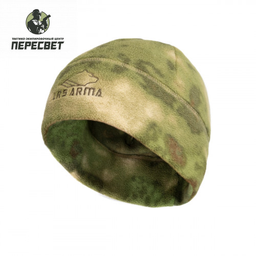 Шапка флисовая А-21 Папай купить в ТЭЦ Пересвет купить в ТЭЦ Пересвет