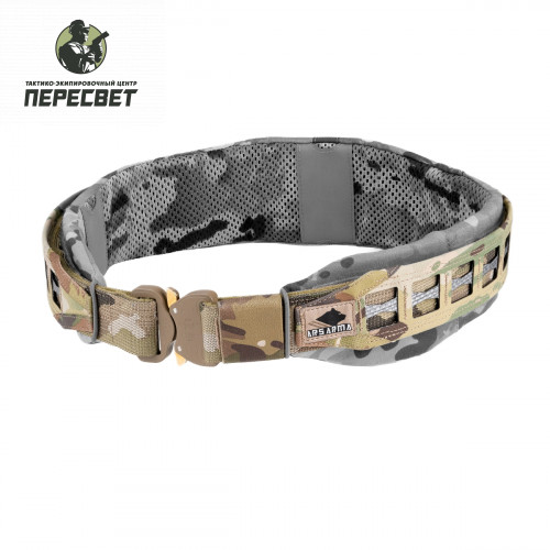Пояс A-26 Тринити купить в ТЭЦ Пересвет купить в ТЭЦ Пересвет
