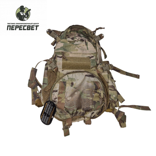 Рюкзак YOTE LEAF купить в ТЭЦ Пересвет купить в ТЭЦ Пересвет