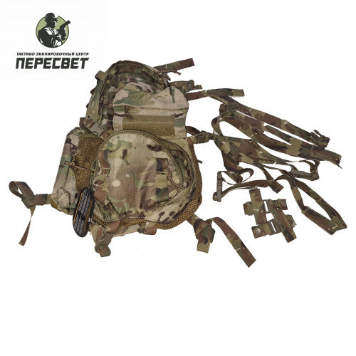 Рюкзак YOTE LEAF купить в ТЭЦ Пересвет купить в ТЭЦ Пересвет