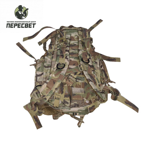 Рюкзак YOTE LEAF купить в ТЭЦ Пересвет купить в ТЭЦ Пересвет